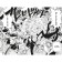 One Piece. Big Kush. Book 14. Pirates against SP9. Oda E.