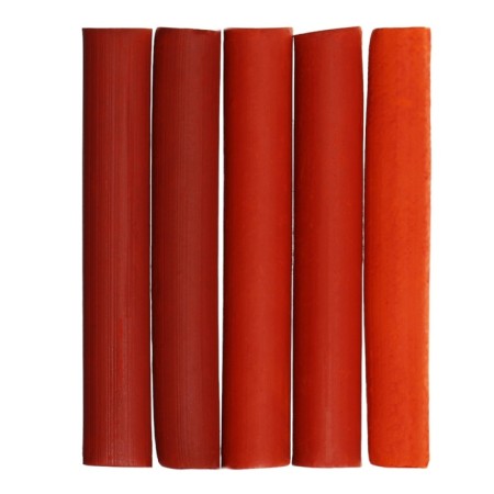 Sangin Artistic ZHK "Ladoga", assorted 5 colors, in a cardboard box, 2721422311-2