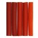 Sangin Artistic ZHK "Ladoga", assorted 5 colors, in a cardboard box, 2721422311
