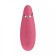 Contactly clitoral stimulator Womanizer Premium 2, pink