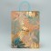Gift Crafts, Packaging, Flowers for You, 39 x 30 x 14 cm