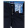Pants for ISee boys, height 170-176 cm, black color