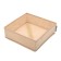 Organizer "Cairo", 32x32x11 cm, 1 cell
