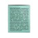 Argus Baby Set - liquid (30ml)+fumig. 45/24