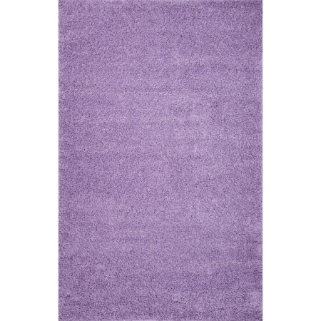 Rectangular carpet Merinos Futura, size 150x230 cm