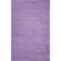 Rectangular carpet Merinos Futura, size 150x230 cm