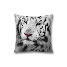 Pillowess decorative 