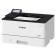 Laser Printer Canon I-Sensys LBP233DW (5162C008) A4 DUPLEX WIFI White