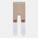 Pantyhose crumb I am "deer", beige, height 62-68 cm