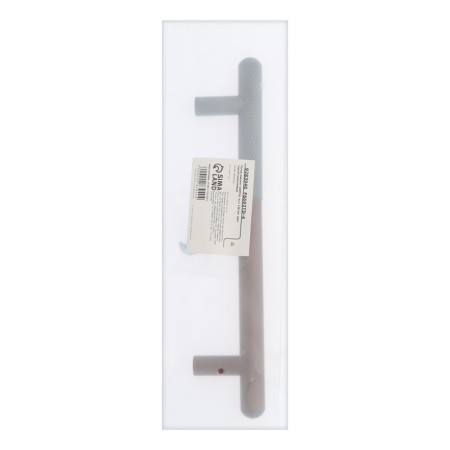 CAPPIO-REALING PELLILING, M/O 128 mm, gray/brown color-7