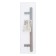 CAPPIO-REALING PELLILING, M/O 128 mm, gray/brown color
