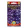 Seeds Dolphinium "Favorite", F1, 3 g