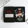 Diary in a gift box. Solid cover A5, 80l "Super Hero"
