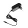 Jessnail Sun X, UV/LED, 54 W, 36 Timer, Timer 10/30/60 sec, white