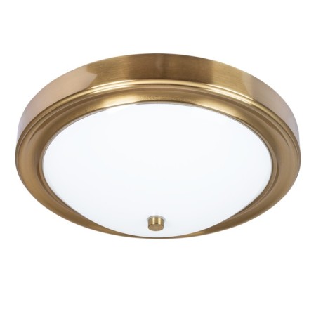 James 12 cm, D 37 cm, 3x40W E27