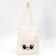 Bag-shop "Bear", 30x24 cm