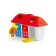 Logical sorter Dolu House