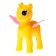 Designer "Fairytale Horse", mix