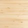 Lipa Lipa Variety "Second" 250x8.8x1.5cm in packaging (2.2m2) 10 pcs "Lesmo -saw 166"