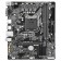 Motherboard H510M S2H V3, LGA 1200, H470, 2XDDR4, DP, VGA, HDMI, MATX