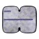 Penal 2 sections, 125 x 205 x 40 mm, Calligrata 30p26/2 "Call Racing", laminated cardboard