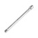 Extension cord tundra, square 1/2 ", 250 mm, CRV