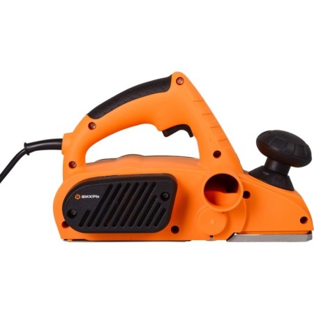 Rubanok vortex R-3A/82, electric, 800 watts, depth adjustment, 2 mm, 16000 rpm-4