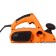 Rubanok vortex R-3A/82, electric, 800 watts, depth adjustment, 2 mm, 16000 rpm