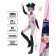 Miraculous gaming set “Multimy”, with accessories, 27 cm