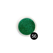TNL sparkles, No. 056