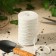 Plant garter cord, 100 m, thickness 2 mm, color mix, Greengo