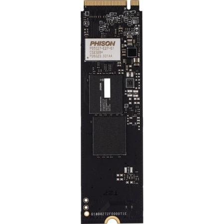 SSD Digma PCIE 4.0 X4 1TB DGSM4001TP73T META P7 M.2 2280-1