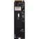 SSD Digma PCIE 4.0 X4 1TB DGSM4001TP73T META P7 M.2 2280
