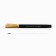 Gift handle in the penalty "Real man", Blue pasta, 1.0 mm