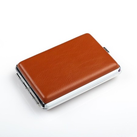 Brock Porusiger, 10 x 6.5 x 2 cm-2