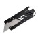 Package opening knife 8.5cm