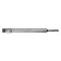 The bison holder, for a drill crown SDS +, L-300 mm, m22, cone mount