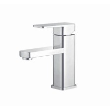 Sink mixer 