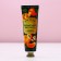 Hand cream "Curders and comfort!", 30 ml, aroma of tangerine, pure happiness