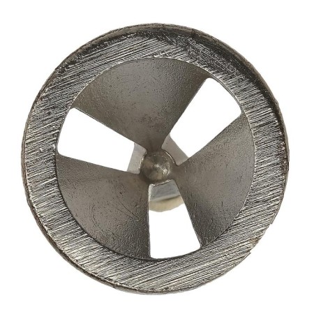 Nozzle for updating wheel bolts 4-19 mm bolts-3