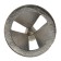 Nozzle for updating wheel bolts 4-19 mm bolts