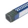 Electrodes "UEZ", MP-3C, D = 3 mm, 5 kg, routine coating, for welding carbon steels