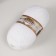 Yarn "Angora Gold" 20%wool, 80%acrylic 550m/100g (55 white)