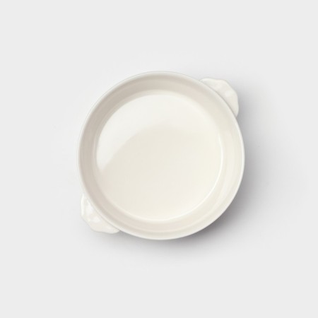Miga Magistro White Gloss, 700 ml, 18 × 15 × 6 cm-1