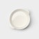 Miga Magistro White Gloss, 700 ml, 18 × 15 × 6 cm