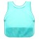 Apron for labor (cloak) + sleevens, 475 x 410/190 x 135 mm, (height 104-128), fn 2-20 "Babochka" 71450