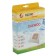 Ozone Micron M-16, 5 pcs (Daewoo) synthetic vacuumber