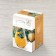 Julmax England, 500 ml
