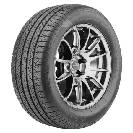 Summer tire Aplus A919 225/65 R17 102H