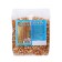 Sugar corn "Triple sweetness", 500 g